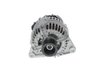 ALTERNATOR BOSCH 1 986 A00 914 - Compatibil cu IVECO