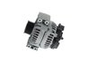 Alternator BOSCH 1 986 A00 916