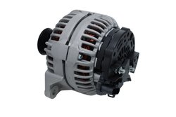 ALTERNATOR BOSCH 1 986 A00 915 - Compatibil cu DAF