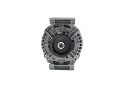 Alternator BOSCH 1 986 A00 916