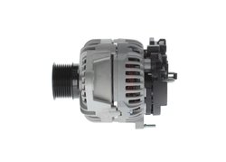 Alternator BOSCH 1 986 A00 917