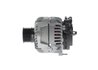 Alternator BOSCH 1 986 A00 917