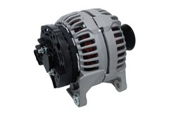 Alternator BOSCH 1 986 A00 915