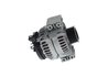 Alternator BOSCH 1 986 A00 916