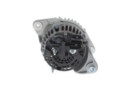 Alternator BOSCH 1 986 A00 917
