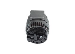 Alternator BOSCH 1 986 A00 916