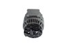 Alternator BOSCH 1 986 A00 916