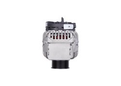 Alternator BOSCH 1 986 A00 916