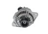 Alternator BOSCH 1 986 A00 917
