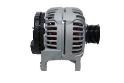 Alternator BOSCH 1 986 A00 915