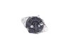 Alternator BOSCH 1 986 A00 917