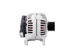 Alternator BOSCH 1 986 A00 915