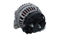 Alternator BOSCH 1 986 A00 915