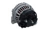 Alternator BOSCH 1 986 A00 915