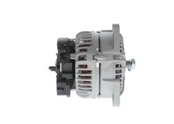 Alternator BOSCH 1 986 A00 918