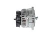 Alternator BOSCH 1 986 A00 918