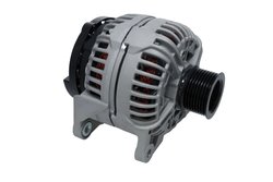 Alternator BOSCH 1 986 A00 915