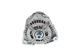 Alternator BOSCH 1 986 A00 918