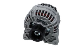 Alternator BOSCH 1 986 A00 915