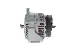 Alternator BOSCH 1 986 A00 918