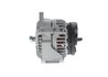 Alternator BOSCH 1 986 A00 918