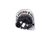 Alternator BOSCH 1 986 A00 915