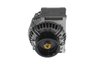 ALTERNATOR BOSCH 1 986 A00 930 - Compatibil cu DAF