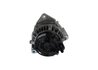 ALTERNATOR BOSCH 1 986 A00 925 - Compatibil cu DAF