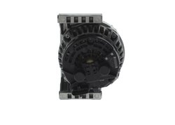 ALTERNATOR BOSCH 1 986 A00 930 - Compatibil cu DAF