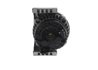 ALTERNATOR BOSCH 1 986 A00 930 - Compatibil cu DAF