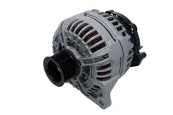 Alternator BOSCH 1 986 A00 915