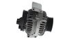 ALTERNATOR BOSCH 1 986 A00 930 - Compatibil cu DAF