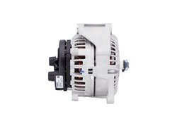 ALTERNATOR BOSCH 1 986 A00 925 - Compatibil cu DAF