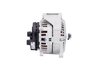 ALTERNATOR BOSCH 1 986 A00 925 - Compatibil cu DAF