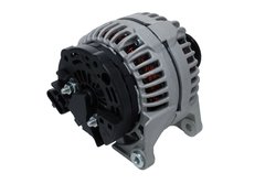 Alternator BOSCH 1 986 A00 915