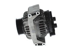 ALTERNATOR BOSCH 1 986 A00 930 - Compatibil cu DAF