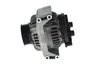 ALTERNATOR BOSCH 1 986 A00 930 - Compatibil cu DAF