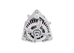 ALTERNATOR BOSCH 1 986 A00 925 - Compatibil cu DAF
