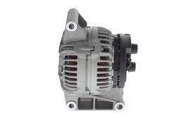 Alternator BOSCH 1 986 A00 931