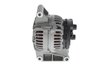 Alternator BOSCH 1 986 A00 931