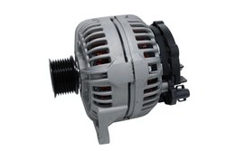 Alternator BOSCH 1 986 A00 915