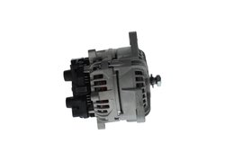 ALTERNATOR BOSCH 1 986 A00 925 - Compatibil cu DAF