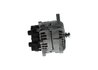 ALTERNATOR BOSCH 1 986 A00 925 - Compatibil cu DAF