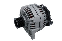 Alternator BOSCH 1 986 A00 915