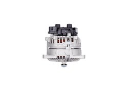 ALTERNATOR BOSCH 1 986 A00 925 - Compatibil cu DAF