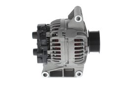 Alternator BOSCH 1 986 A00 931