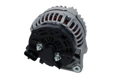Alternator BOSCH 1 986 A00 915