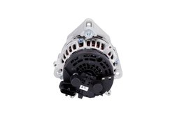 ALTERNATOR BOSCH 1 986 A00 925 - Compatibil cu DAF