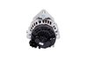 ALTERNATOR BOSCH 1 986 A00 925 - Compatibil cu DAF