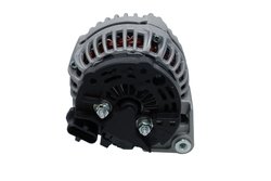Alternator BOSCH 1 986 A00 915